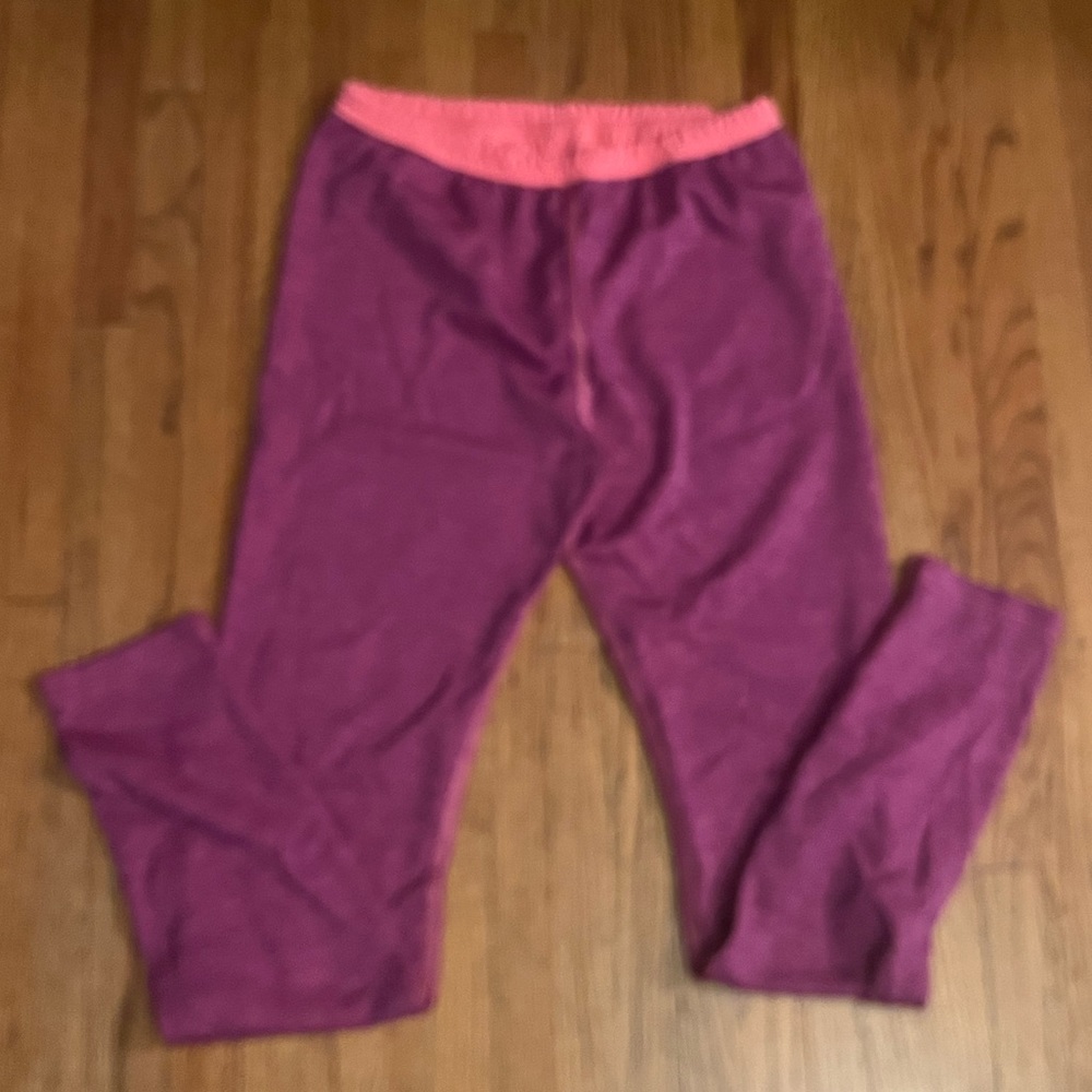 Champion Outfit - Picture 4 of 7